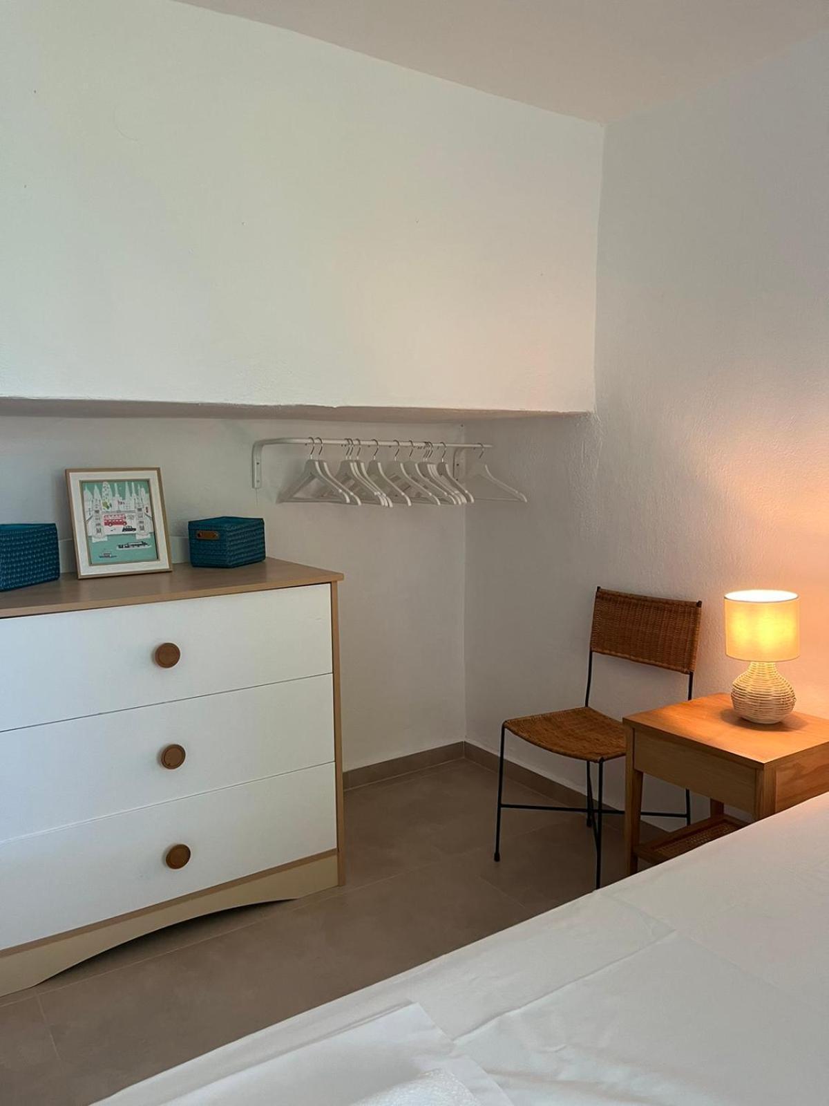 Andromeda Shell House Villa Pefkochori Ngoại thất bức ảnh